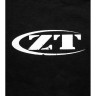 Футболка ZERO TOLERANCE SHIRTZT181M KSHIRTZT181M