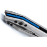 Нож ZERO TOLERANCE 0055 GTC K0055