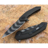Нож ZERO TOLERANCE 0095TS K0095TS
