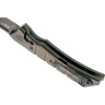 Нож ZERO TOLERANCE 0223 K0223