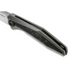 Нож ZERO TOLERANCE 0470 K0470