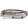 Нож ZERO TOLERANCE 0561 K0561