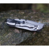 Нож ZERO TOLERANCE 0562 K0562