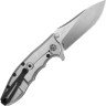 Нож ZERO TOLERANCE 0562 K0562