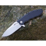 Нож ZERO TOLERANCE 0562 K0562
