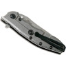 Нож ZERO TOLERANCE 0562TI K0562TI