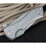 Нож ZERO TOLERANCE 0900 K0900