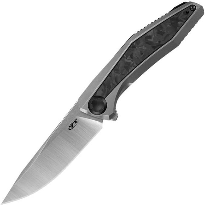 Нож ZERO TOLERANCE 0470 K0470
