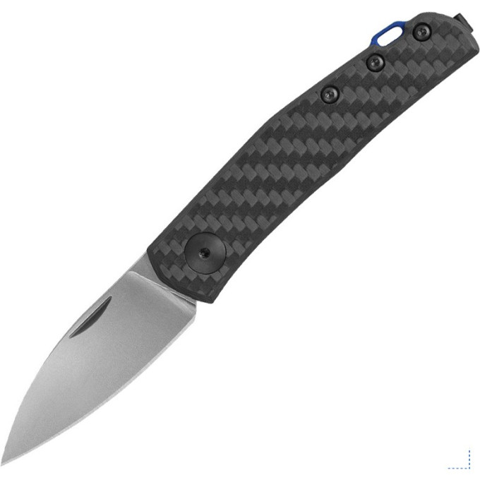 Нож ZERO TOLERANCE 0235 K0235